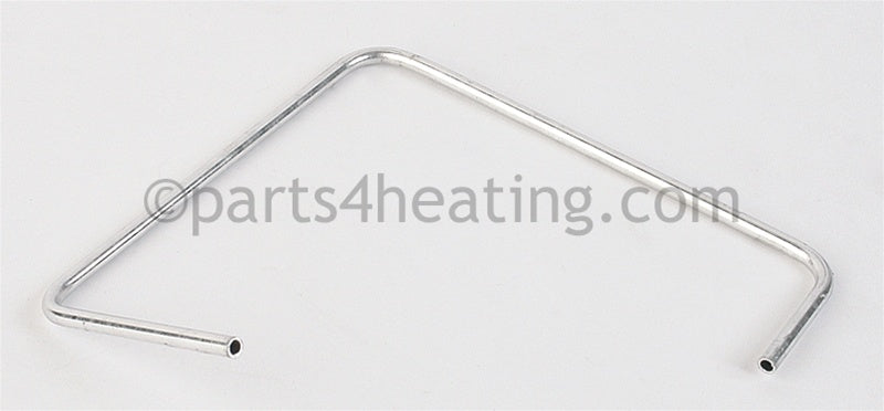 Pentair Pilot Tube Bend 150/200M - Part Number: 076084