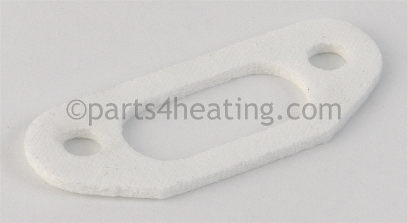 Laars Heating Systems Ignitor Gasket, Cb/Hwg - Part Number: 10-332