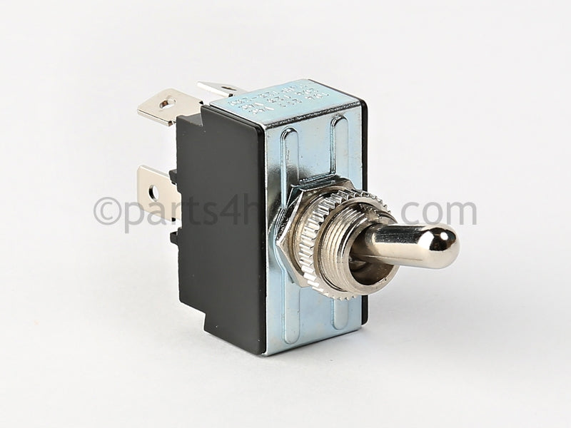 Reznor Disconnect Switch - Part Number: RZ101902