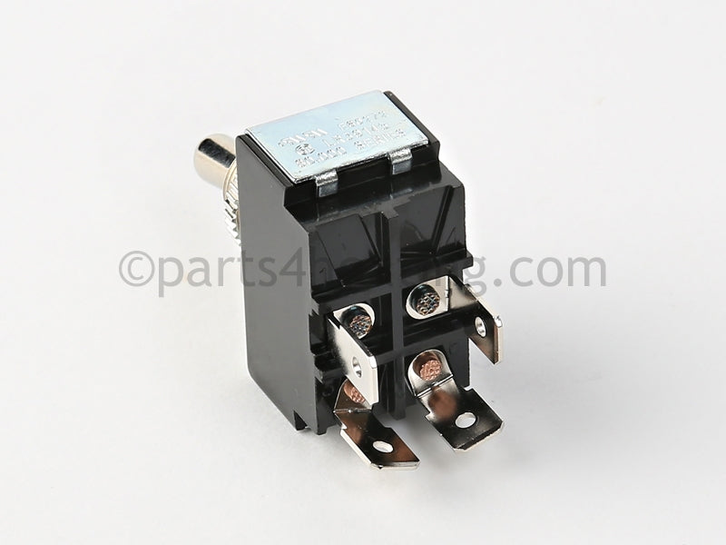 Reznor Disconnect Switch - Part Number: RZ101902