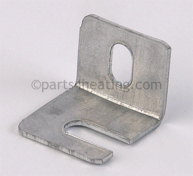 Laars Heating Systems Clip, All - Part Number: 10211000