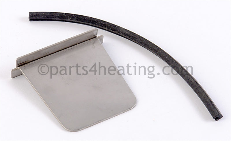 Laars Heating Systems Barrier, Water - Part Number: 10397500