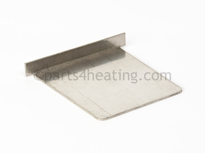 Laars Heating Systems Barrier, Water - Part Number: 10397501