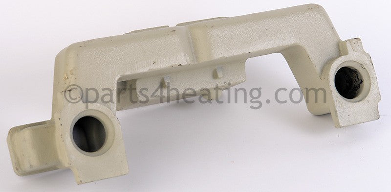 Laars Heating Systems Inlet/Outlet Header, Xl2, Xl3 - Part Number: 10403700