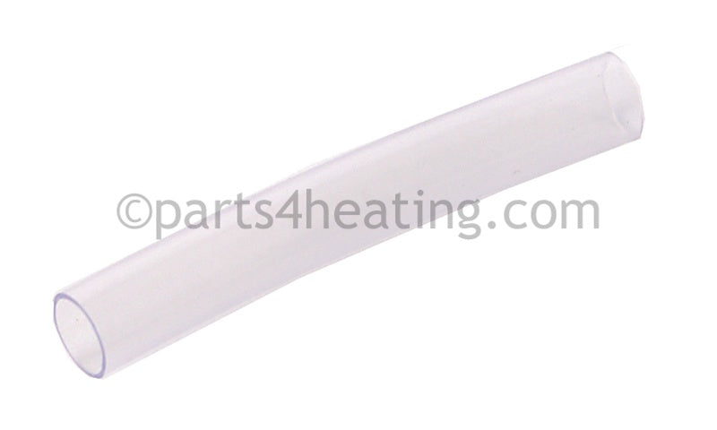 Laars Heating Systems Temperature Sensor Plastic Sleeve, All, Used In R0058200 And R0011700 - Part Number: 10444900