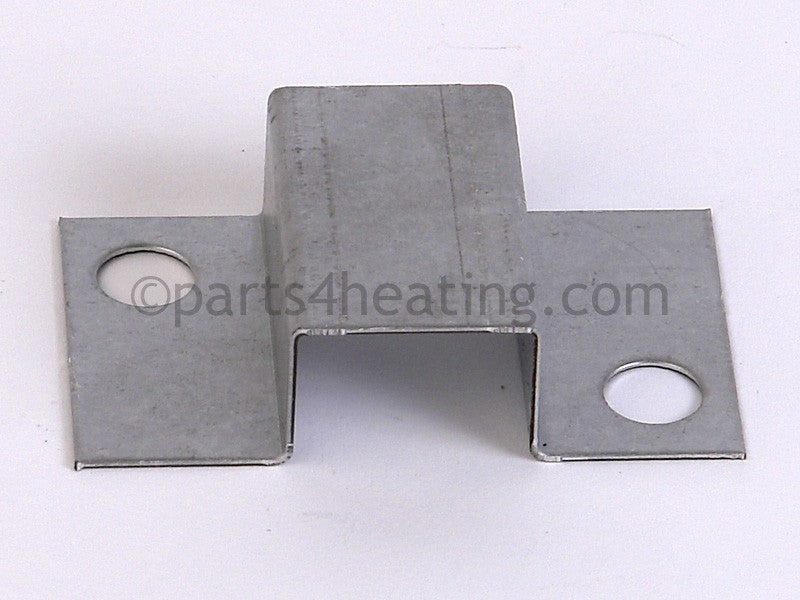 Laars Heating Systems Heat Exchanger Support Clip - Part Number: 10457000