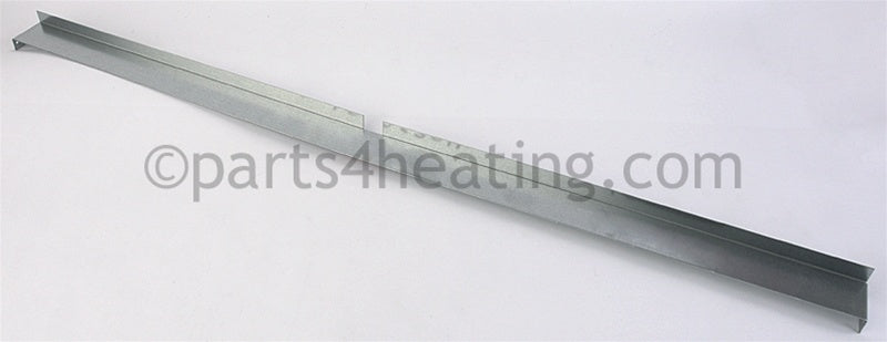 Laars Heating Systems Burner Anti-Rotation Bracket (Single Pilot), 850 - Part Number: 10525304