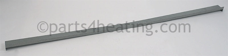 Laars Heating Systems Burner Anti-Rotation Bracket (Single Pilot), 1010 - Part Number: 10525305