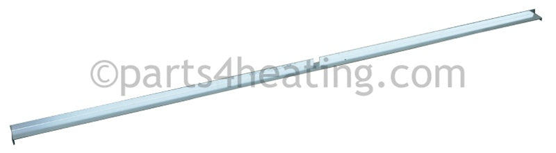 Laars Heating Systems Burner Anti-Rotation Bracket (Single Pilot), 1825 - Part Number: 10525309