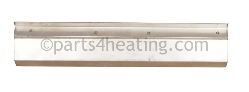 Laars Heating Systems Saddle Assembly, End Tile (Qty 2), 500-1825 - Part Number: 10533600