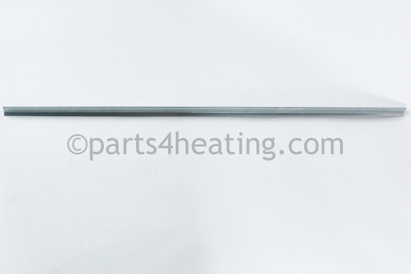 Laars Heating Systems Baffle, Hx Front/Rear (Indoor), 1200, 2450 - Part Number: 10534306