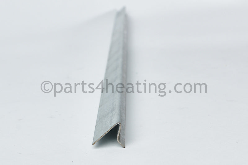 Laars Heating Systems Baffle, Hx Front/Rear (Indoor), 1200, 2450 - Part Number: 10534306