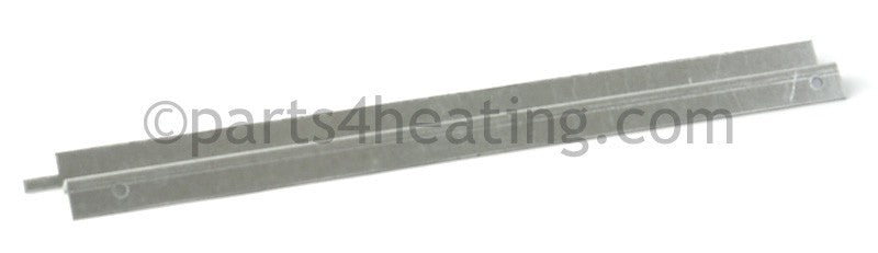 Laars Heating Systems Burner Tie Down Bracket, Right, (Single Pilot) 715, (Dual Pilot) 1010 - Part Number: 10542003