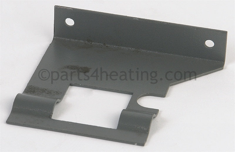 Laars Heating Systems Anti-Rotation Bracket - Part Number: 10577200