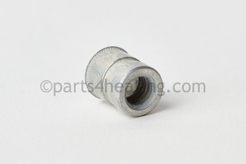 Reznor 5/16-18 Threaded Insert #Ats2-518 - Part Number: RZ124260