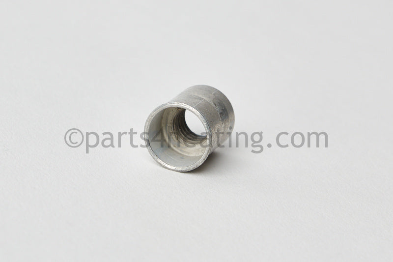 Reznor 5/16-18 Threaded Insert #Ats2-518 - Part Number: RZ124260