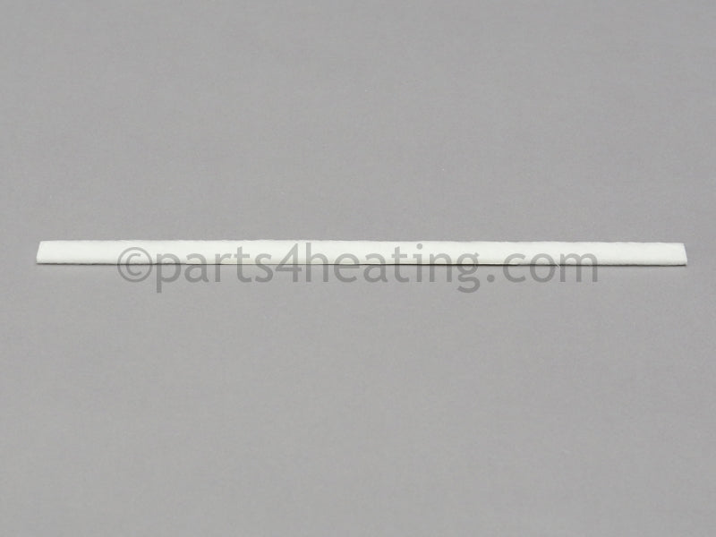 Reznor Top/Bottom Flue Wrapper Gasket - Part Number: RZ170039