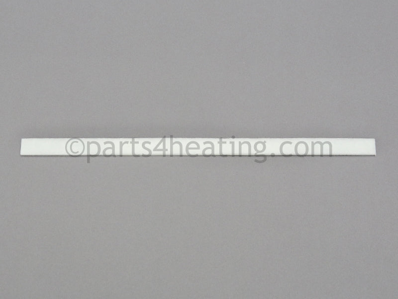 Reznor Top/Bottom Flue Wrapper Gasket - Part Number: RZ170039