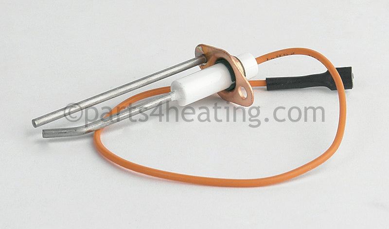 Reznor Ignitor (Electrode Assy) - Part Number: RZ175272