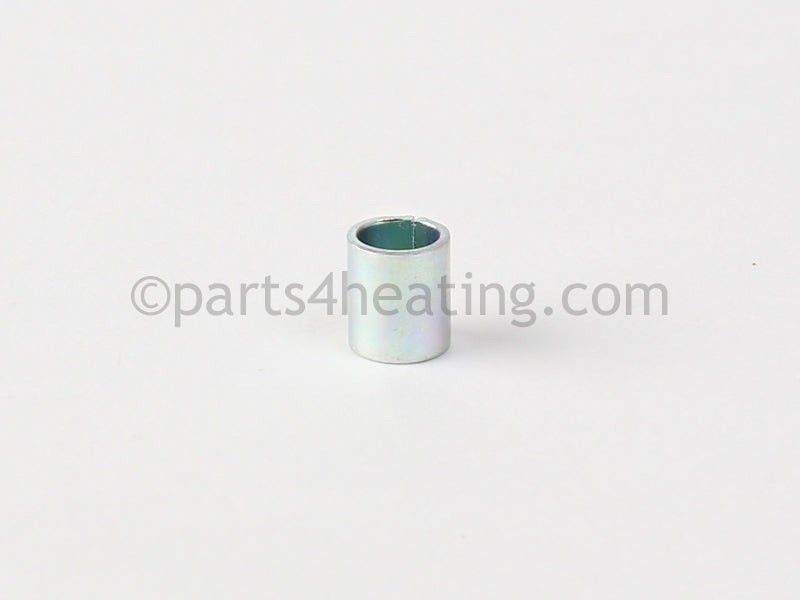 Reznor Venter Motor Isolator Bushing - Part Number: RZ194803