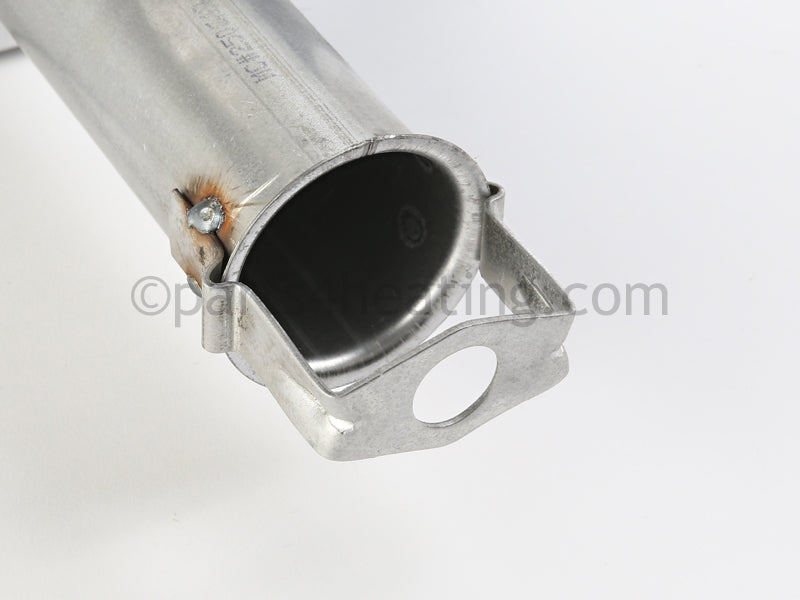 Reznor Burner Assembly - Part Number: RZ195238