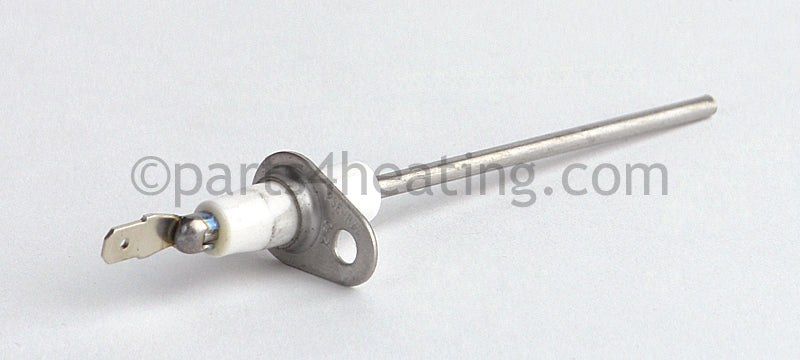 Reznor Flame Sensor - Part Number: RZ195292