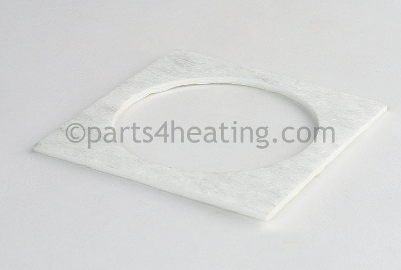 Reznor Venter Housing Gasket - Part Number: RZ196012