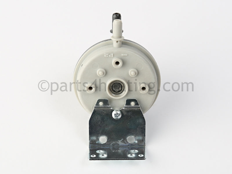 Reznor Pressure Switch Kit, High Altitude, Option Dj20 - Part Number: RZ197117