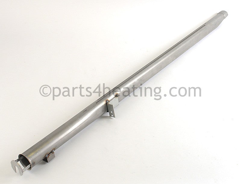 Laars Heating Systems Pilot Burner With Brackets - Part Number: 20012600