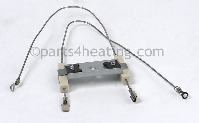 Laars Heating Systems Lead Pilot Assembly - Part Number: 20035401