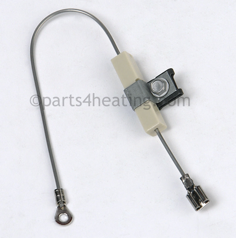 Laars Heating Systems Pilot Sensor Lead Assembly (8..70 In.), All - Part Number: 20052005