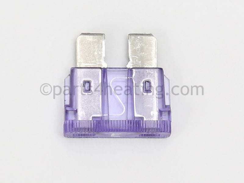 Reznor Fuse For Circuit Board - Part Number: RZ201685