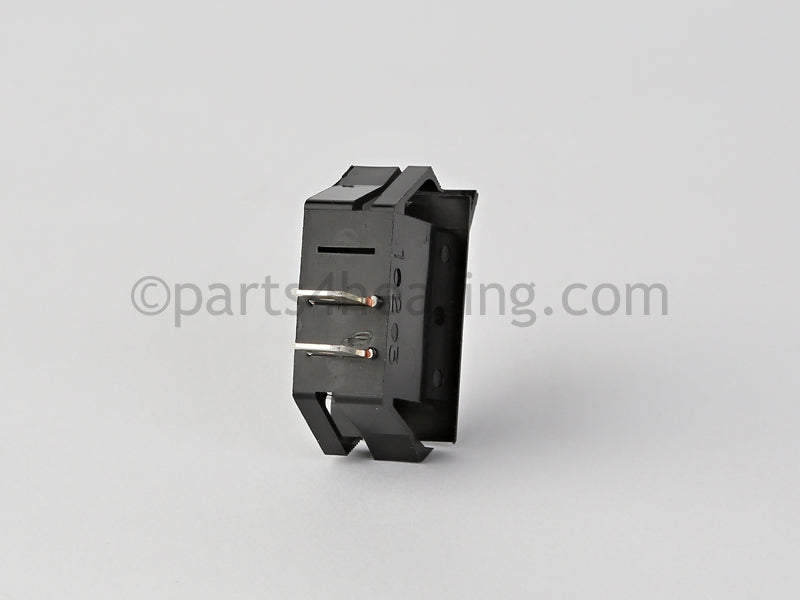 Reznor Door Switch, Carling #Ta22B-Tlb-B - Part Number: RZ217262