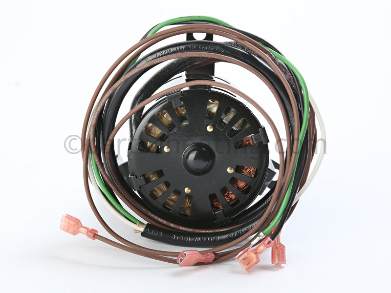 Reznor Reznor  Venter Motor 115V Udap/S 150/175 Replaces 196036 - Part Number: RZ RZ2361576 ,