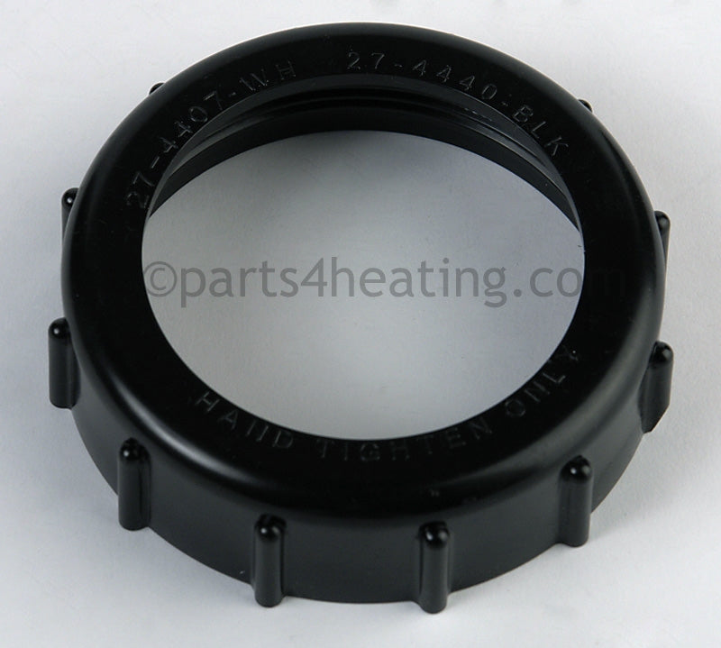 Pentair Adaptor, Bulkhead Ring - Part Number: 274440