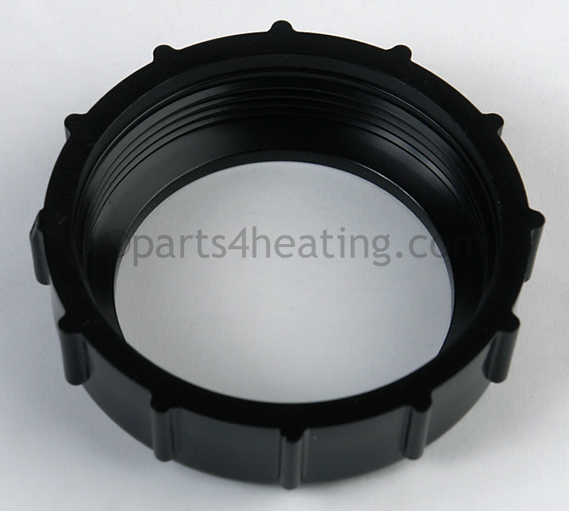 Pentair Adaptor, Bulkhead Ring - Part Number: 274440