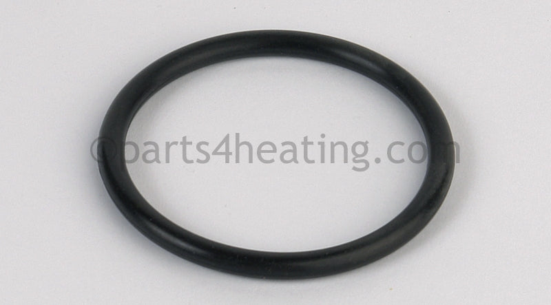 Pentair O-Ring, Adapter - Part Number: 274494