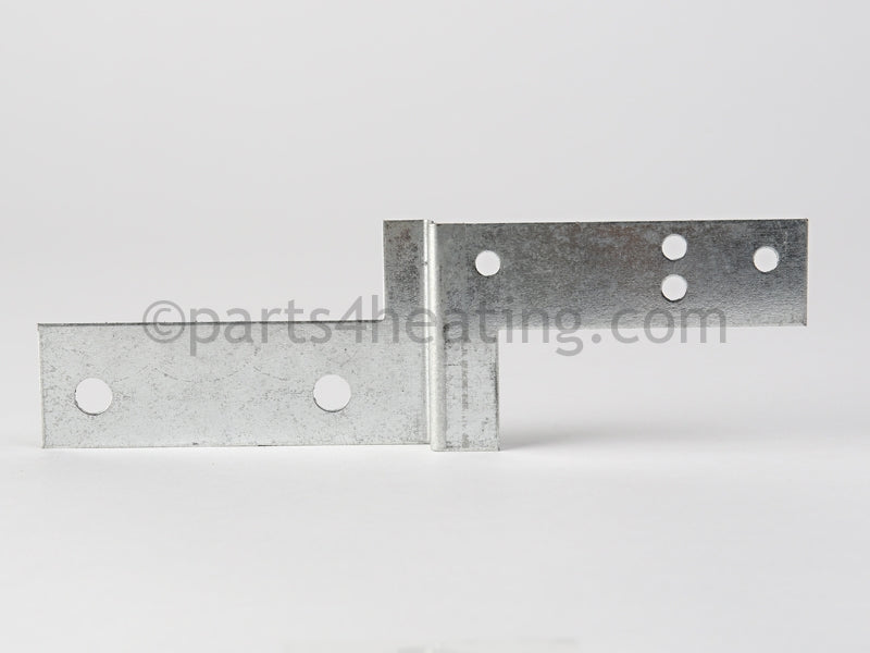 Raypak Mounting Bracket Iid - Part Number: 304666