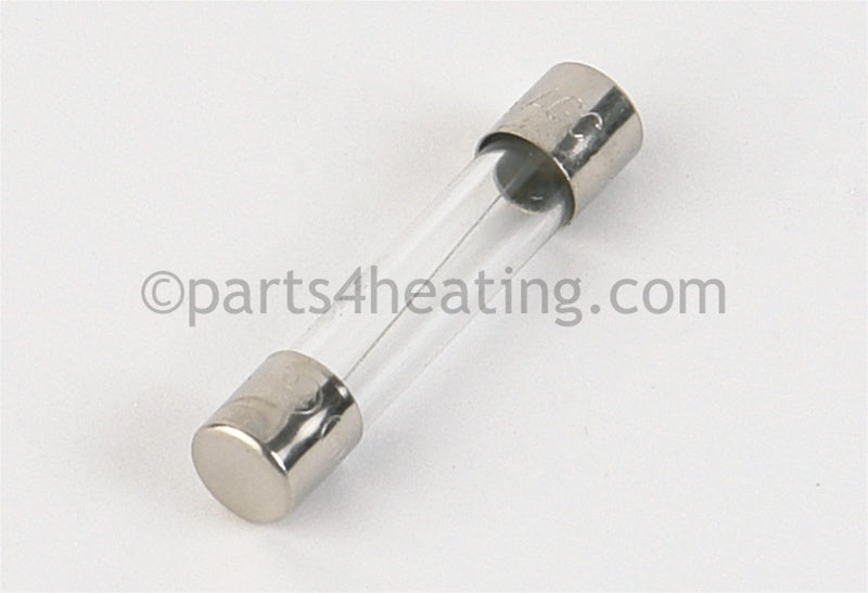 Pentair Fuse For Term Board - Part Number: 32850-0099