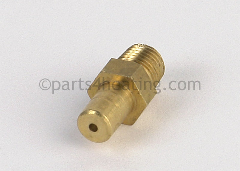 Raypak Burner Orifice Nat. #52 (Sea Level) - Part Number: 350081F