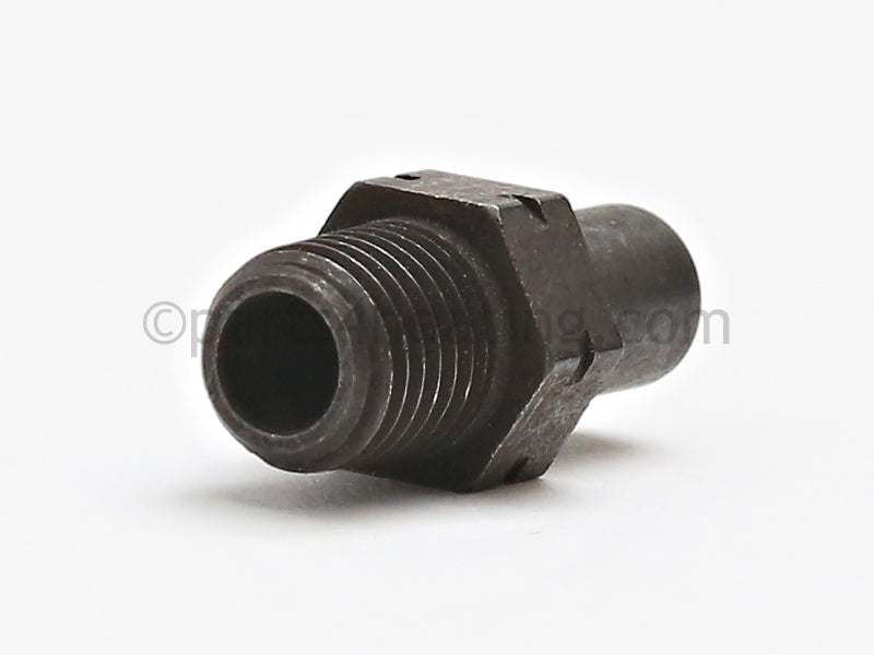 Raypak Burner Orifice Pro. #62 (Sea Level) - Part Number: 350086F