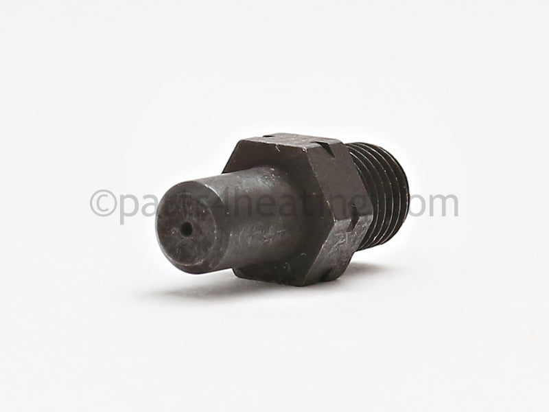 Raypak Burner Orifice Pro. #62 (Sea Level) - Part Number: 350086F