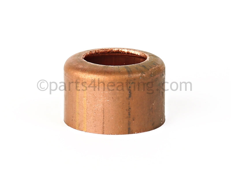 Raypak Unitherm Governor Cap - Part Number: 400734