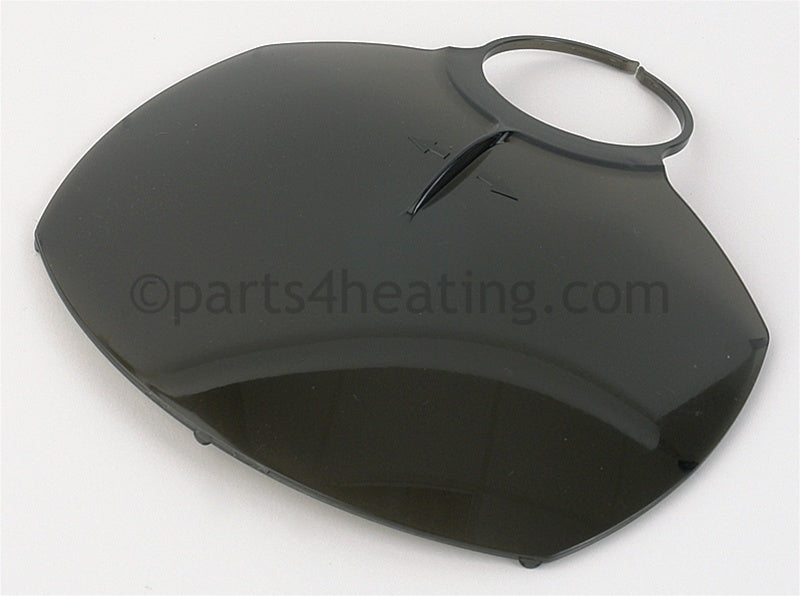 Pentair Display Cover For Svc - Part Number: 42001-0008S