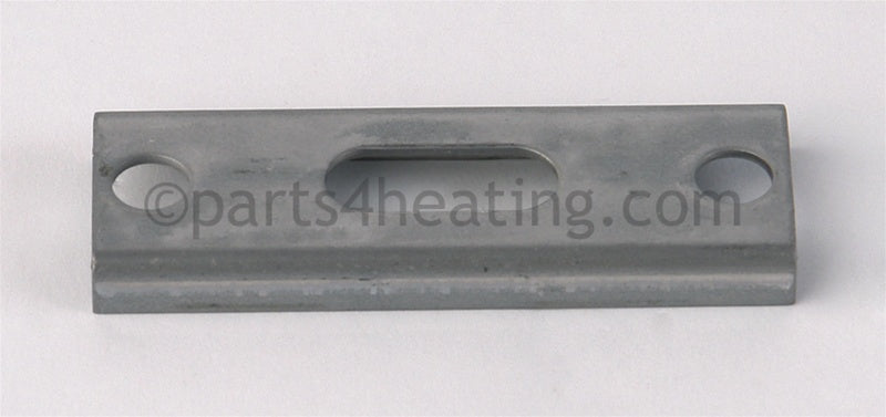 Pentair Igniter Bracket Svc - Part Number: 42001-0030S