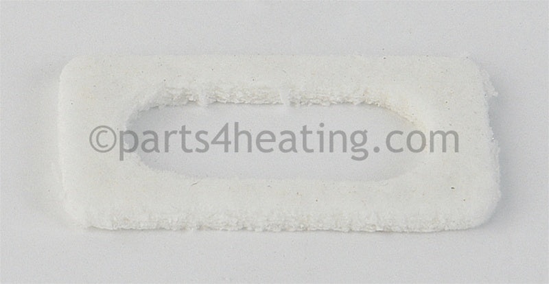 Pentair Gasket Ignitor Svc - Part Number: 42001-0066S