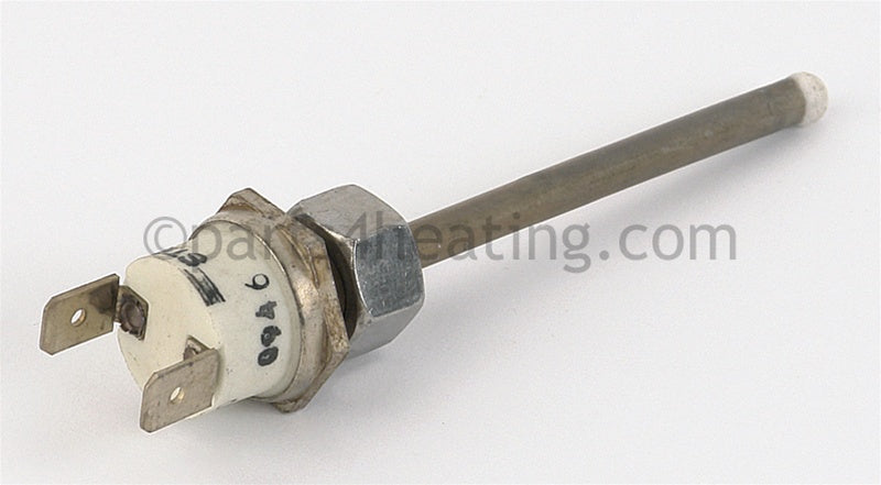 Pentair Temperature Probe 471 Indoor - Part Number: 42002-0009