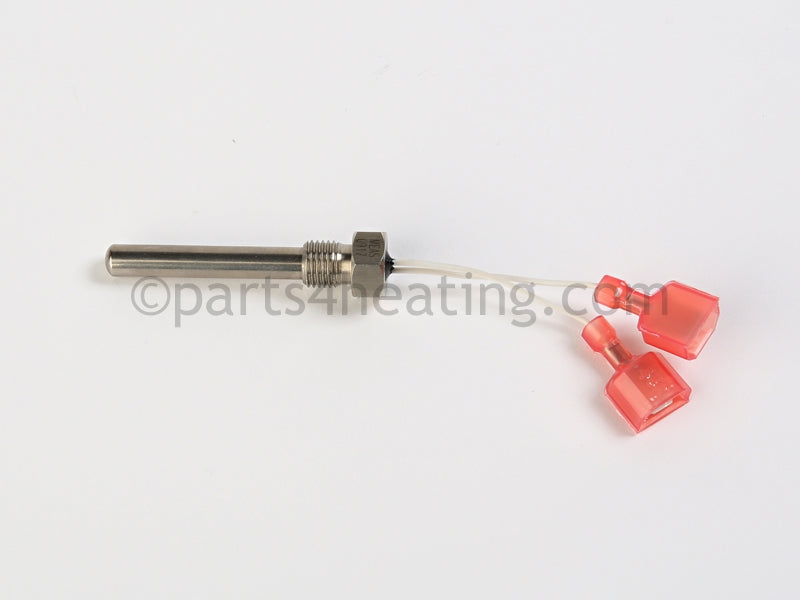 Pentair Stack Flue Svc Kit - Part Number: 42002-0024S