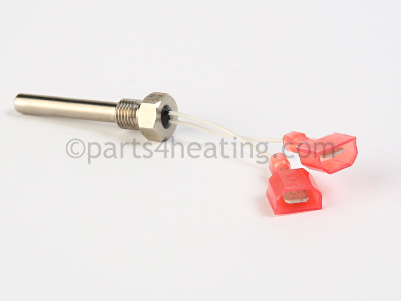 Pentair Stack Flue Svc Kit - Part Number: 42002-0024S