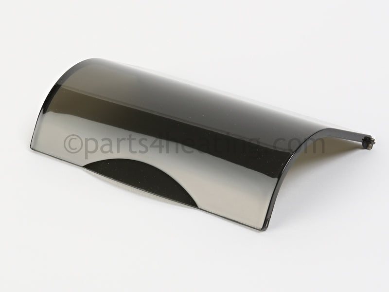 Pentair Heater Display Cover - Part Number: 42002-0035Z